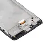 Clappio, Ersatzteil LCD-Display mit Touchscreen für Samsung Produktbild-Vorschau 3