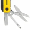 DeWalt Multifunktionswerkzeug - DWHT0-71843 Produktbild-Vorschau 7