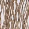 A close-up view of intertwined willow branches against a white background. Náhľad obrázku produktu