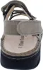 Finn Comfort Herren Sandale WANAKA beige Größe EUR 43 Produktbild-Vorschau 17