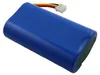 Akku für Gardena ComfortCut 8893, 8895, Li-ion, 7,4V, Produktbild-Vorschau 3