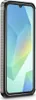 Hama Extreme Protect, Cover, Samsung, Galaxy A16, 17 cm Produktbild-Vorschau 4