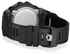 Casio G-Shock GBD-200-1A1ER Uhr Produktbild-Vorschau 9
