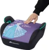 Bebeconfort Disney Gaia i-Safe, siège enfant reboarder, Voir les images du produit 5