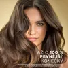 Pantene Pro-V Intensive Repair 3v1 šampon na vlasy 325 ml Náhled obrázku produktu 3