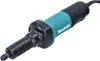 Makita GD0600 Geradschleifer Produktbild-Vorschau 2