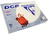 Laser- /Inkjetpapier DCP A3 420x297mm 160g/qm elfenbein Produktbild-Vorschau 2