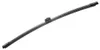BOSCH Wischblatt  3 397 008 635 Produktbild-Vorschau 6