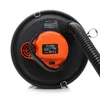 Priemyselný vysávač na popol 2000W 20L | KD477 Náhľad obrázku produktu 4