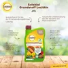 Solabiol® Grundstoff Lecithin für 21 Liter Spritzbrühe - Produktbild-Vorschau 12
