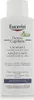 Eucerin Dermo Capillaire Urea Shampooing 250ML Voir les images du produit 1