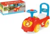 Moje odrážedlo Fisher Price Náhled obrázku produktu 8