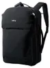 Bellroy, Lite Travel Rugzak 30L met slimme Productafbeelding-voorbeeld 1