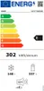 Haier HFW7720ENMB French Door WIFI -CONNECTED Produktbild-Vorschau 7