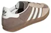 Chaussures Adidas Gazelle Indoor IF9646 Voir les images du produit 4