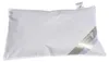 Ganzjahres Set Kinder Baby Daunenbett 100x135 cm Produktbild-Vorschau 4