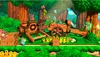 Xbox Games Xbox One Yooka-laylee And The Impossible Lair  Produktbild-Vorschau 4