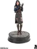 Dark Horse Witcher 3 Wild Hunt Yennefer Statue 20 cm Produktbild-Vorschau 1