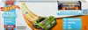 Hot Wheels Track builder balení drah GVG13 Náhled obrázku produktu 1