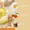 BORCHERS  Ingwersirup 250g Produktbild-Vorschau 5