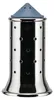 Alessi MGSAL, 6.3 cm, 6.3 cm, 11.3 cm Produktbild-Vorschau 2