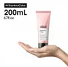 L'Oréal Professionnel Serie Expert Vitamino Color Produktbild-Vorschau 4