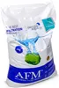 BAYROL AFM Activated Filter Material Grade 2 NG 1,0 - 2,0 Produktbild-Vorschau 10