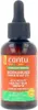 BIOTIN-INFUSED Haar- & Kopfhautö l 59 ml Produktbild-Vorschau 3