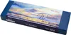 Rosa 3403121 Set Aquarellfarben Landschaft 21 x 2,5 ml Produktbild-Vorschau 2