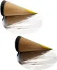 original Thüringer Nougattütchen Nougat Praline Nougat Produktbild-Vorschau 2
