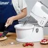 Mikser Zelmer ZHM2559 Podgląd zdjęcia produktu 5