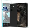Hülle für Samsung Galaxy A56 5G mit 9H Displayglas Produktbild-Vorschau 1