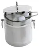 Eiswürfeleimer mit Deckel, 2 Liter Produktbild-Vorschau 1
