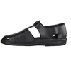Sioux Buty Gabun, 30630 Podgląd zdjęcia produktu 12