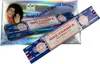 Bastoncini classici di incenso Satya Nag Champa Agarbatti - Anteprima dell’immagine prodotto 7