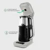 Karaca Caysever Robotea Pro 4 in 1 Bollitore automatico Anteprima dell’immagine prodotto 3