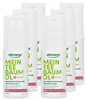 alkmene Mein Teebaumöl Gesichtscreme 6x 50 ml Pickel Produktbild-Vorschau 8