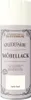Rust-Oleum Kreidefarbe Möbellack 400 ml antik weiß Produktbild-Vorschau 1