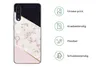 MuchoWow® Handyhülle Schutzhülle Hülle für Samsung Galaxy Produktbild-Vorschau 7
