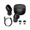 Baseus WM01 Headset Wireless In-Ear Anrufe/Musik USB Typ-C Produktbild-Vorschau 1