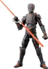 Star Wars The Black Series Marrok, 4 rok/roky, Vícebarevný Náhled obrázku produktu 5