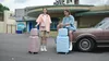 Valises - Bagages - Valises à roulettes - Bagages rigides - Voir les images du produit 4