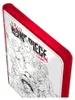 ULTIMATE GUARD Zipfolio 360 Xenoskin NETFLIX ONE PIECE, Produktbild-Vorschau 5