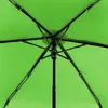 Knirps US.050 Ultra Light Slim Manual Green Regenschirm Produktbild-Vorschau 6