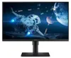 PC screen - SAMSUNG - S24D400G - 24'' - FHD 1920x1080 - Productafbeelding-voorbeeld 15