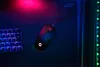 SPEEDLINK VELOX Rechargeable RGB Gaming Mouse - Wireless, Produktbild-Vorschau 5