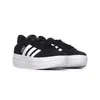 ADIDAS COURT BOLD J Čierna Náhľad obrázku produktu 7