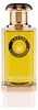 Fragrance World Affogato unisex parfumovaná voda 100 ml Náhľad obrázku produktu 4
