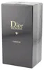 Dior Homme Parfum, Männer, 100 ml, Nicht nachfüllbare Produktbild-Vorschau 7