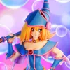 ABYstyle ABYFIG054, Sammelfigur, Anime & Manga Produktbild-Vorschau 10